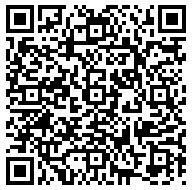 一封展會邀請函 | 辰安科技參展第二十一屆中國國際城市建設(shè)博覽會 一封展會邀請函 | 辰安科技參展第二十一屆中國國際城市建設(shè)博覽會