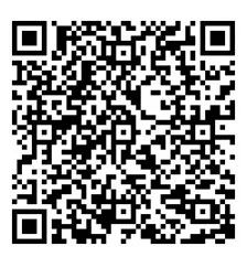 重磅發(fā)布!《辰安科技燃氣安全運行監(jiān)測白皮書》描繪燃氣安全新未來(附下載) 重磅發(fā)布!《辰安科技燃氣安全運行監(jiān)測白皮書》描繪燃氣安全新未來(附下載)
