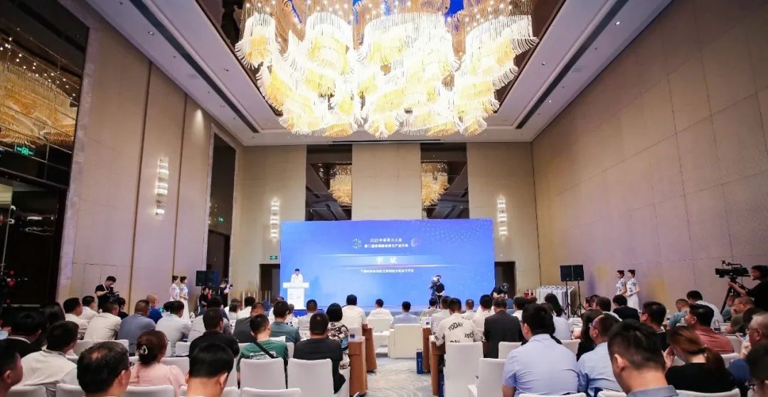 擎畫城市安全智慧圖景 | 辰安科技亮相2023中國(guó)算力大會(huì)“AI賦能城市安全分論壇” 擎畫城市安全智慧圖景 | 辰安科技亮相2023中國(guó)算力大會(huì)“AI賦能城市安全分論壇”