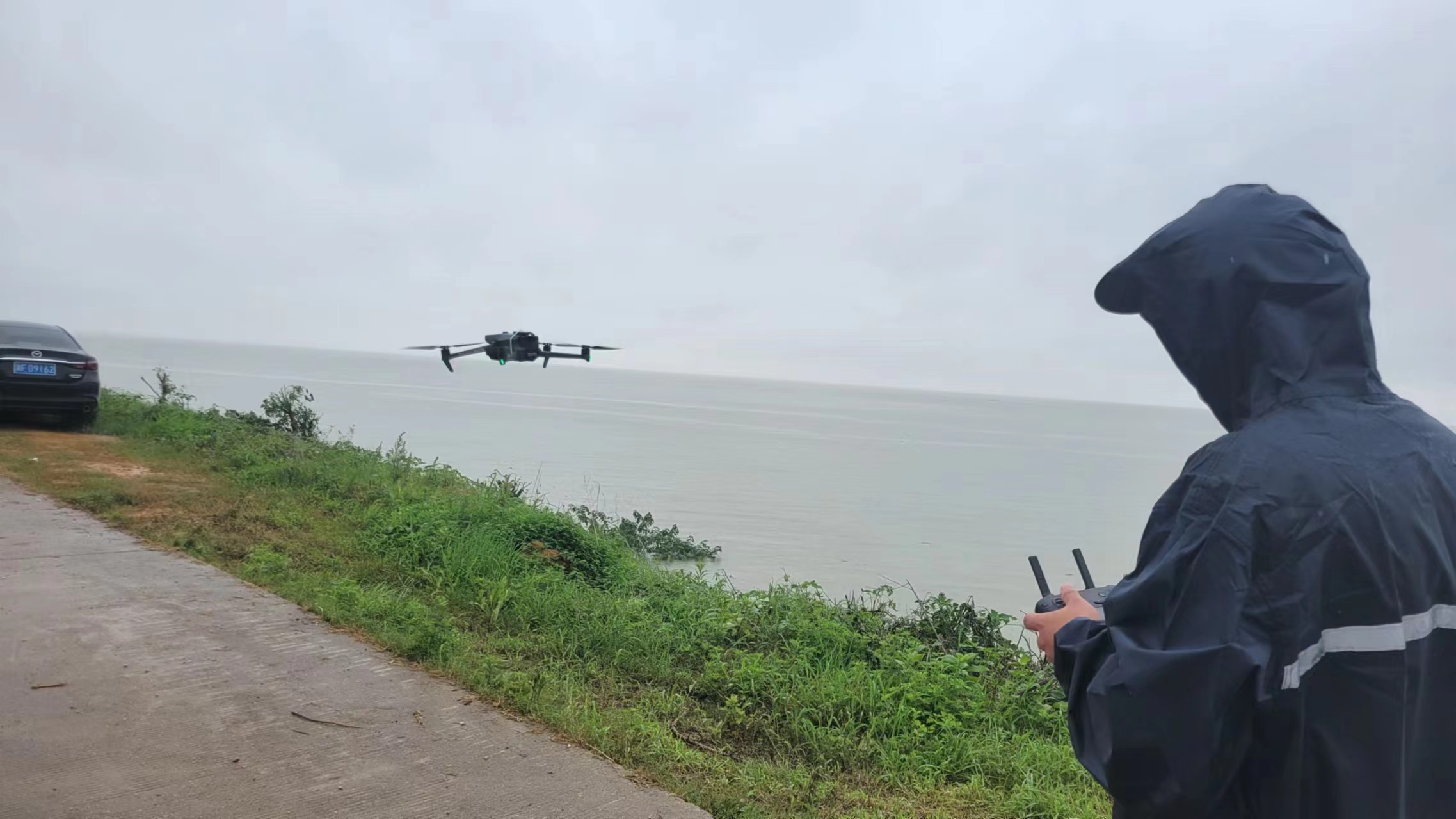 湖南日報:湖南防汛抗災盡顯“智慧范” 湖南日報:湖南防汛抗災盡顯“智慧范”